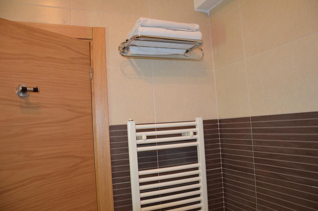 Dora City Apartament Apartment Cluj-Napoca Exterior photo
